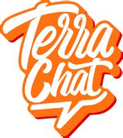 chat terra sala lesbianas|Terra Chat de España